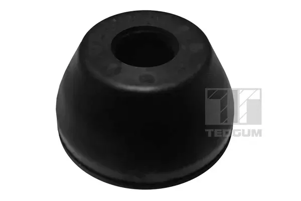 silentblock-wahacza-00261930-ted-strona-zabudowy-przod-tyl