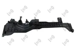 mocowanie-zbiornik-wyrow-bmw-x5-e53-06-004-026-019-aba