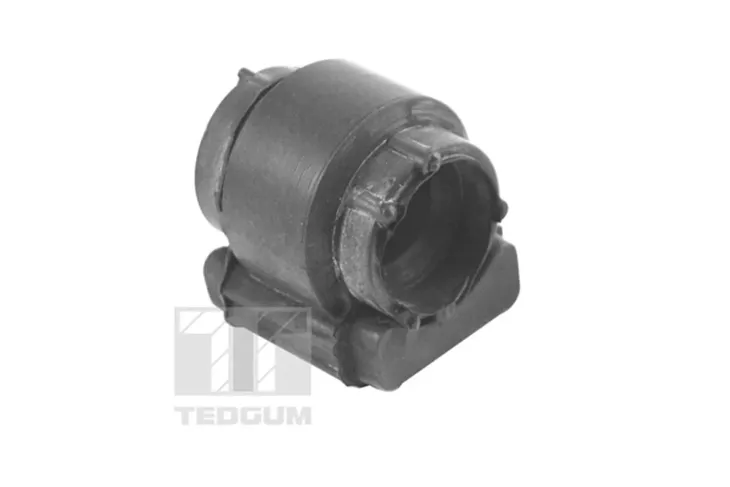 guma-drazka-stabilizatora-00506002-ted-producent-czesci-tedgum