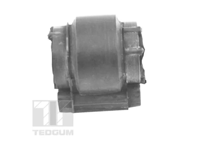 guma-drazka-stabilizatora-00506002-ted-jakosc-czesci-zgodnie-z-gvo-q-oryginal-z-logo-producenta-czesci-oem-oes