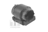 guma-drazka-stabilizatora-00506002-ted-srednica-wewnetrzna-19-mm