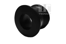 guma-drazka-stabilizatora-00411835-ted