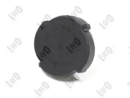 korek-zbiorniczka-plynu-wyrownawczego-004-027-002-aba