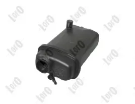 zbiorniczek-wyrownawczy-plyn-chlodzacy-004-026-003-aba