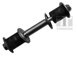 lacznik-wspornik-stabilizatora-00391612-ted