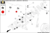 guma-drazka-stabilizatora-00410375-ted-jakosc-czesci-zgodnie-z-gvo-p-zamiennik-o-jakosci-porownywalnej-do-oryginalu