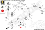 guma-drazka-stabilizatora-00410375-ted-numer-katalogowy-czesci-00410375