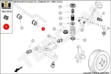 guma-drazka-stabilizatora-00410375-ted-numer-katalogowy-oryginalu-mercedes-benz-124-323-23-85-mercedes-benz-124-323-49-85-mercedes-benz-163-320-00-44-mercedes-benz-163-320-01-44-mercedes-benz-163-323-02-85-mercedes-benz-168-323-03-85-mercedes-benz-201-323-48-85