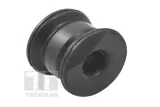 guma-drazka-stabilizatora-00410375-ted-numery-katalogowe-zamiennikow-akron-malo-24033-akron-malo-24150-febi-bilstein-08746-febi-bilstein-08944-febi-bilstein-101707-febi-bilstein-14942-febi-bilstein-30852-febi-bilstein-45366-febi-bilstein-46535-metzger-52044208-metzger-52044708-rts-035-00029-rts-035-00043-swag-10-10-1707-swag-10-61-0022-swag-10-61-0024-swag-10-61-0032-swag-10-93-0852-swag-10-94-5366-swag-10-94-6535