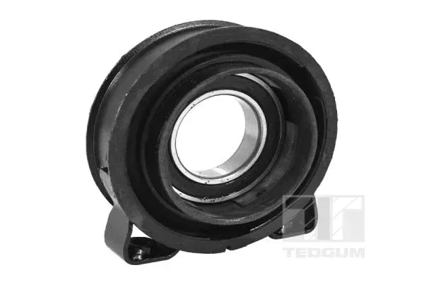 podpora-walu-napedowego-00505205-ted-waga-produktu-0-808-kg