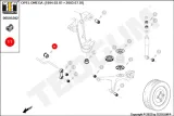 guma-drazka-stabilizatora-00505392-ted-jakosc-czesci-zgodnie-z-gvo-q-oryginal-z-logo-producenta-czesci-oem-oes