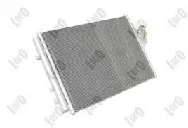 skraplacz-bmw-004-016-0004-aba