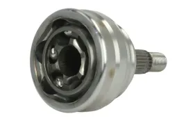 przegub-napedowy-kpl-0-022494