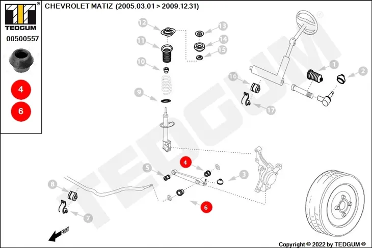 tuleja-wahacza-00500557-ted-typ-samochodu-samochody-osobowe
