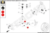 tuleja-wahacza-00500557-ted-typ-samochodu-samochody-osobowe