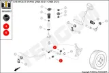 tuleja-wahacza-00500557-ted-jakosc-czesci-zgodnie-z-gvo-q-oryginal-z-logo-producenta-czesci-oem-oes