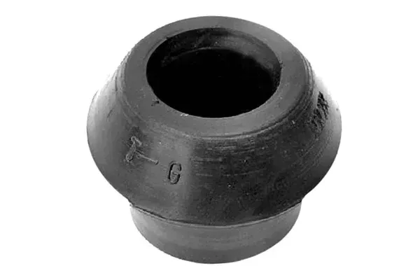 tuleja-wahacza-00500557-ted-numer-katalogowy-oryginalu-chevrolet-4705409-chevrolet-9209466-chevrolet-94583438-chevrolet-96380586-daewoo-42451-70b00-daewoo-4245176g00-opel-42451-70b00-opel-42451-76g00-opel-42451m76g000-opel-47-05-409-opel-92-09-466-suzuki-96380586