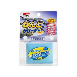 soft99-surface-smoother-clay-bar-00238-sof