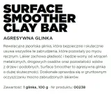 soft99-surface-smoother-clay-bar-00238-sof-pojemnosc-opakowania-100-g