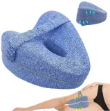 poduszka-ortopedyczna-klin-miedzy-nogi-kolana-do-spania-separator-pokrowiec