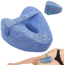 poduszka-ortopedyczna-klin-miedzy-nogi-kolana-do-spania-separator-pokrowiec