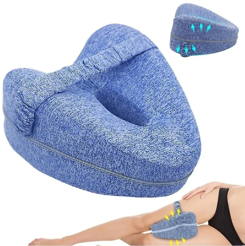 poduszka-ortopedyczna-klin-miedzy-nogi-kolana-do-spania-separator-pokrowiec