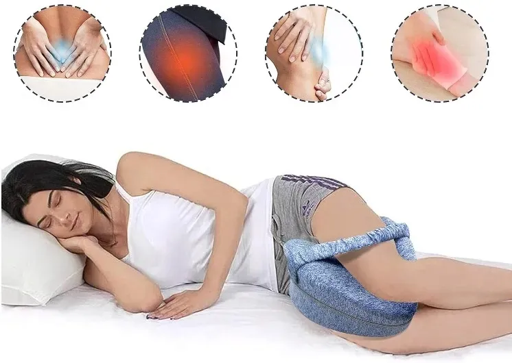 poduszka-ortopedyczna-klin-miedzy-nogi-kolana-do-spania-separator-pokrowiec