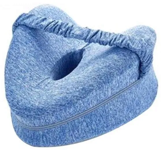 poduszka-ortopedyczna-klin-miedzy-nogi-kolana-do-spania-separator-pokrowiec-waga-z-opakowaniem-0-26-kg