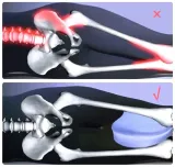 poduszka-ortopedyczna-klin-miedzy-nogi-kolana-do-spania-separator-pokrowiec-rodzaj-do-spania