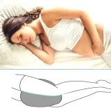 poduszka-ortopedyczna-klin-miedzy-nogi-kolana-do-spania-separator-pokrowiec-wypelnienie-pianka-memory