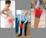 poduszka-ortopedyczna-klin-miedzy-nogi-kolana-do-spania-separator-pokrowiec-cechy-dodatkowe-antyalergiczna-spanie-na-boku-spanie-na-plecach-zdejmowany-pokrowiec