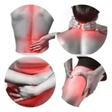 poduszka-ortopedyczna-klin-miedzy-nogi-kolana-do-spania-separator-pokrowiec-model-bn-ze-zdejmowanym-pokrowcem-pianka-memory-lekka