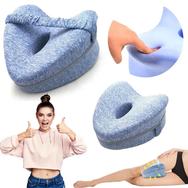 poduszka-ortopedyczna-klin-miedzy-nogi-kolana-do-spania-separator-pokrowiec-twardosc-srednia