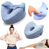 poduszka-ortopedyczna-klin-miedzy-nogi-kolana-do-spania-separator-pokrowiec-twardosc-srednia