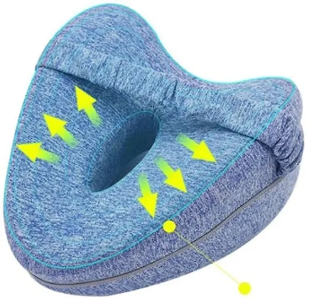 poduszka-ortopedyczna-klin-miedzy-nogi-kolana-do-spania-separator-pokrowiec-dlugosc-23-cm