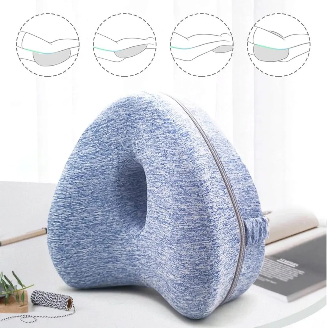 poduszka-ortopedyczna-klin-miedzy-nogi-kolana-do-spania-separator-pokrowiec