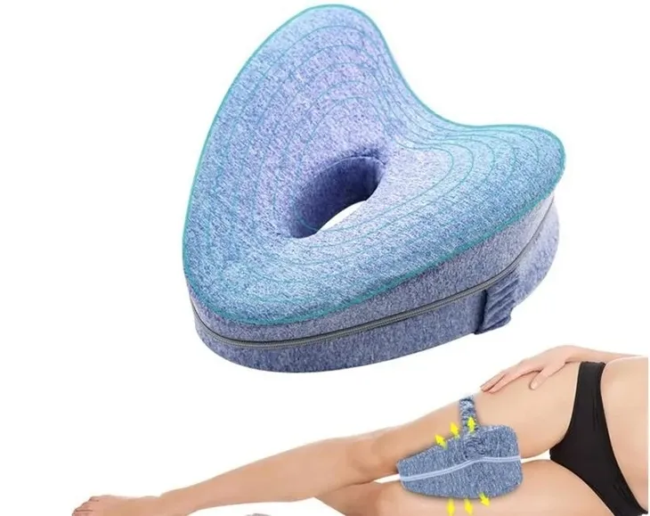 poduszka-ortopedyczna-klin-miedzy-nogi-kolana-do-spania-separator-pokrowiec-szerokosc-produktu-21-cm