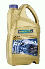olej-ravenol-atf-dexron-vi-4l-rav1211105-004-ole