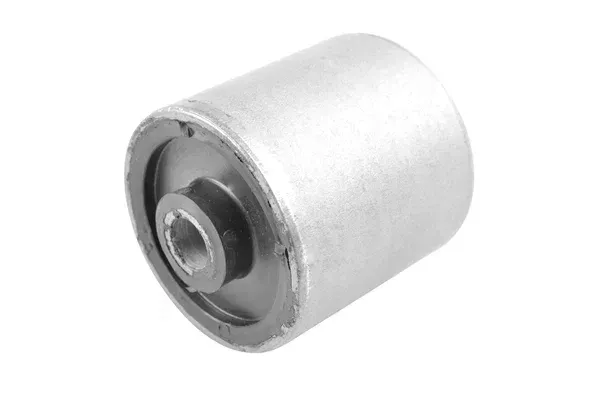 tuleja-wahacza-00469971-ted-producent-czesci-tedgum