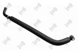 przewod-odmy-004-028-065-aba