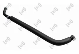 przewod-odmy-004-028-065-aba