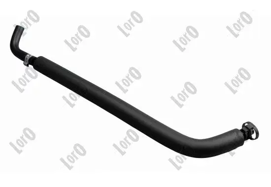 przewod-odmy-004-028-065-aba