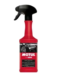 srodek-do-usuwania-owadow-500ml-insect-remover-110151-motul