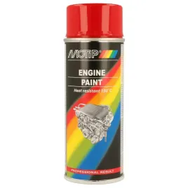 motip-tuning-lak-do-silnika-czerwo-400ml-004091-mtp