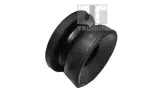 silentblock-wahacza-00466829-ted-producent-czesci-tedgum