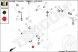 silentblock-wahacza-00466829-ted-strona-zabudowy-przod