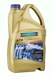 olej-ravenol-atf-m-9-serie-4l-rav1211108-004-ole