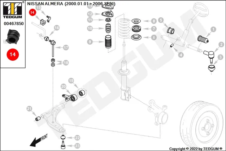 tuleja-stabilizatora-00467850-ted-producent-czesci-tedgum