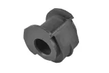 tuleja-stabilizatora-00467850-ted-typ-samochodu-samochody-osobowe