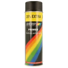 motip-rally-paint-podklad-czarny-500ml-004052-mtp